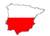 DESCALE S.L. - Polski
